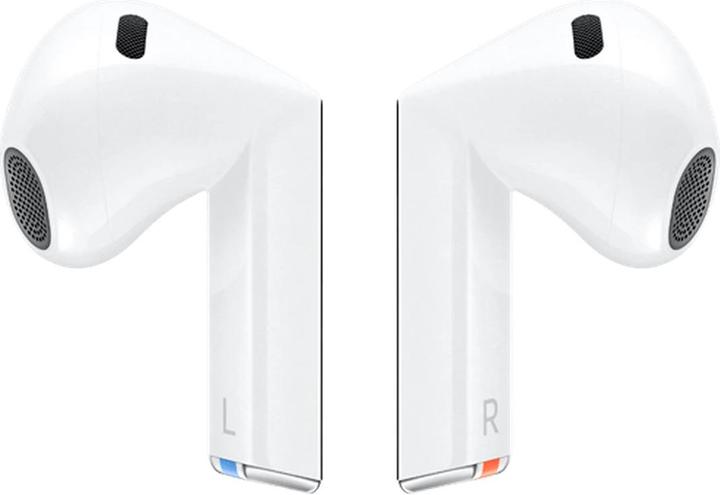Produktbild Samsung Galaxy Buds 3 (ANC, 5 h, Kabellos)