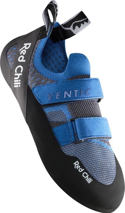Immagine prodotto Red Chili Aria ventilata (42.5)