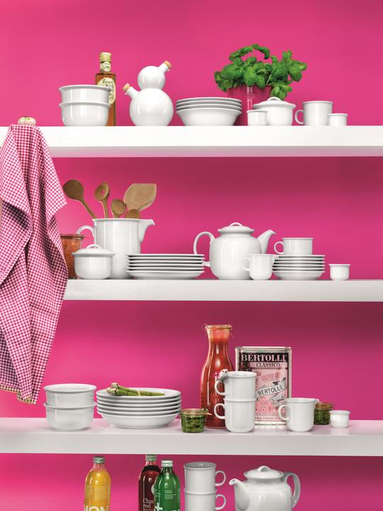 Produktbild Thomas Trend (22 cm, 1.60 l, 1 x)
