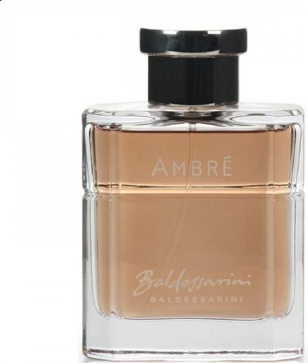Produktbild Baldessarini Ambré (Eau de Toilette, 90 ml)