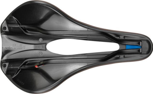 Produktbild Selle Italia Novus Boost Evo Gravel TM Superflow