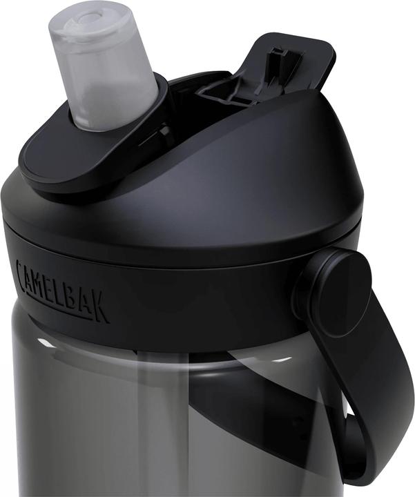 Image du produit Camelbak Thrive Flip Straw (0.60 l)