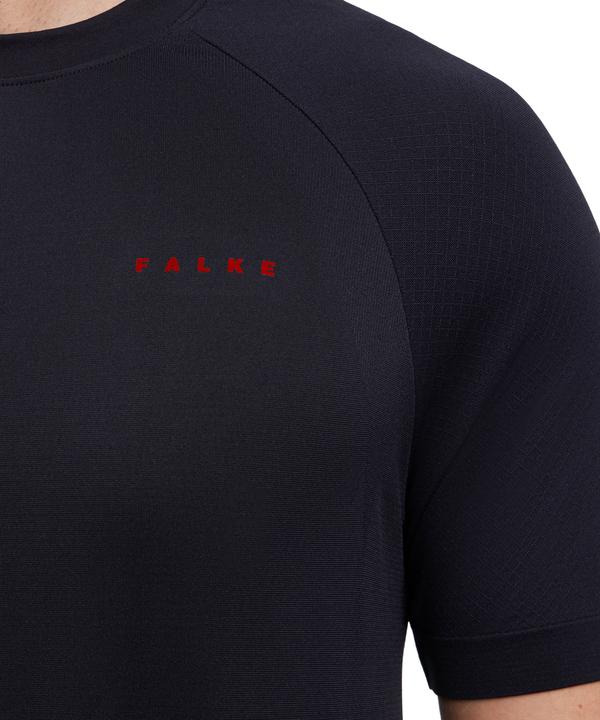 Immagine prodotto Falke TR Move Better Tee m (XS)