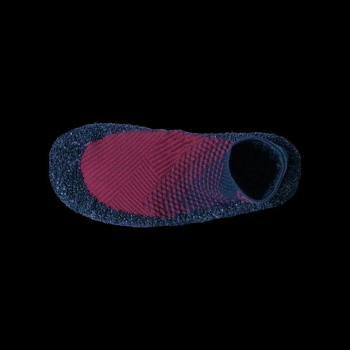 Image du produit Skinners 2.0 (43 - 44)