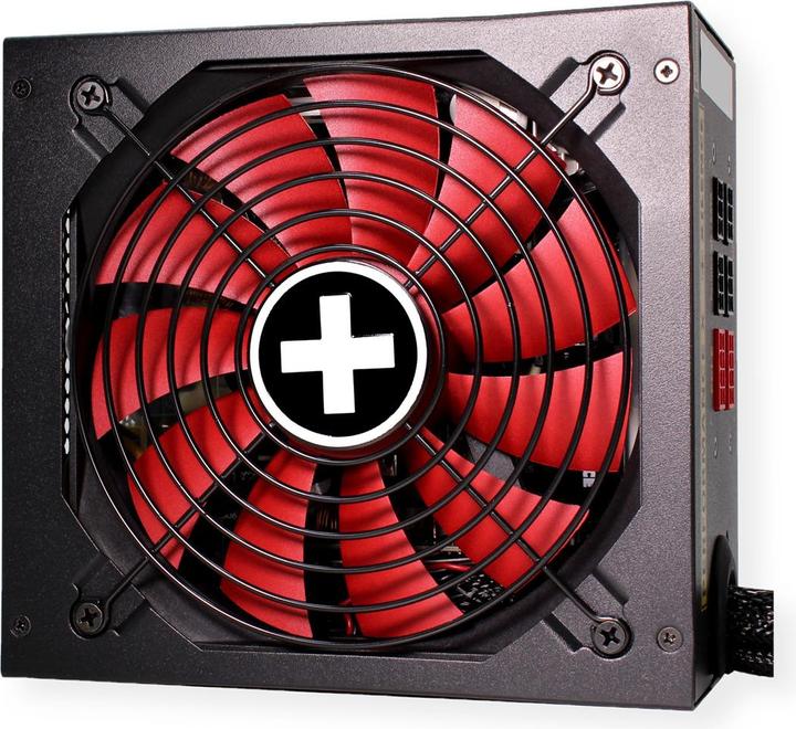 Image du produit Xilence Performance X (850 W)