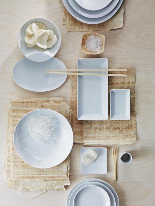 Immagine prodotto Rosenthal rete (14.40 cm, 0.55 l, 1 x)