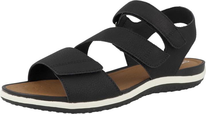 Image du produit Geox D Sand. Vega A - 57671 (40)
