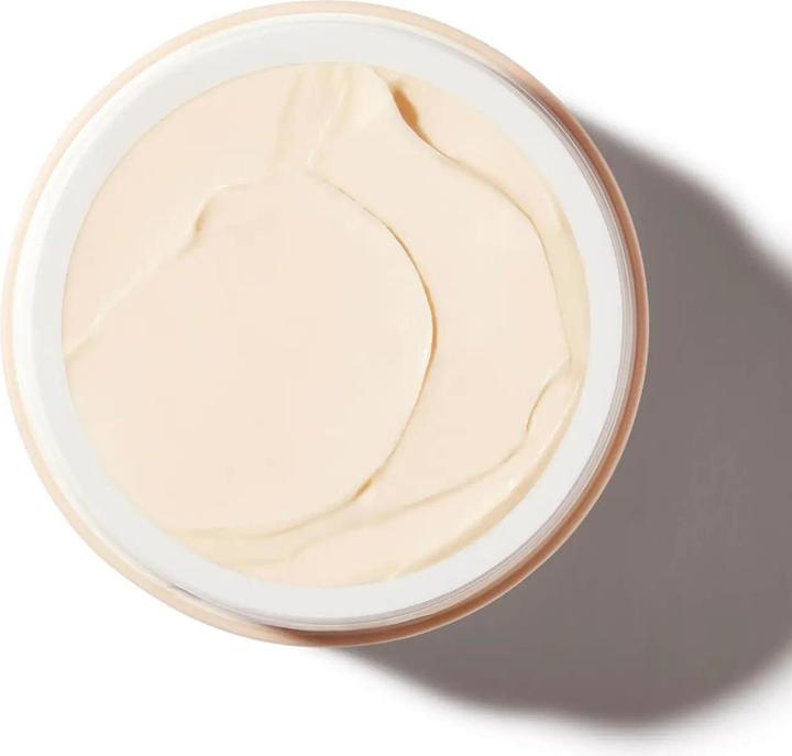 Produktbild Nuxe Rêve de Miel - intensiv beruhigender Gesichtsbalsam (50 ml, Gesichtsbalsam)