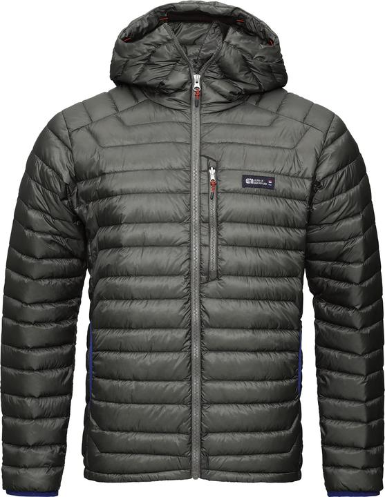 Produktbild Elevenate Cirrus Down Jacket (XL)