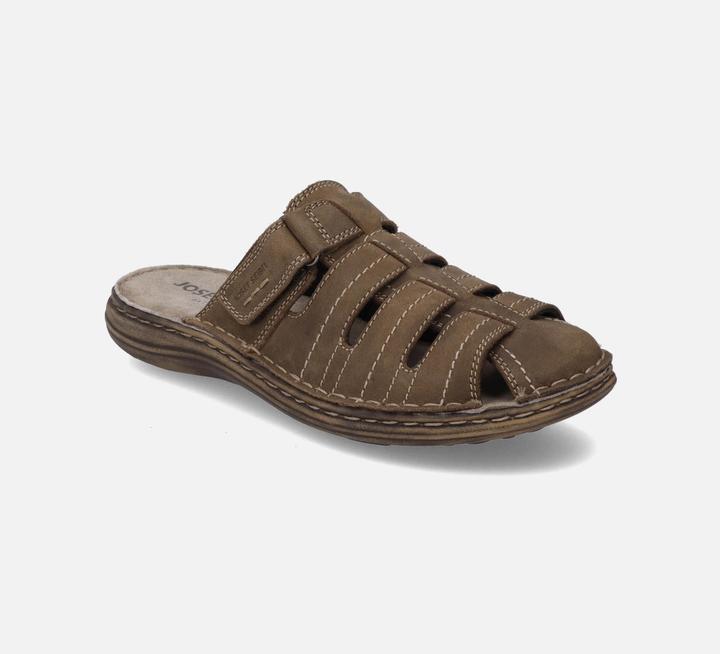 Produktbild Josef Seibel 27304-TE66 (40)