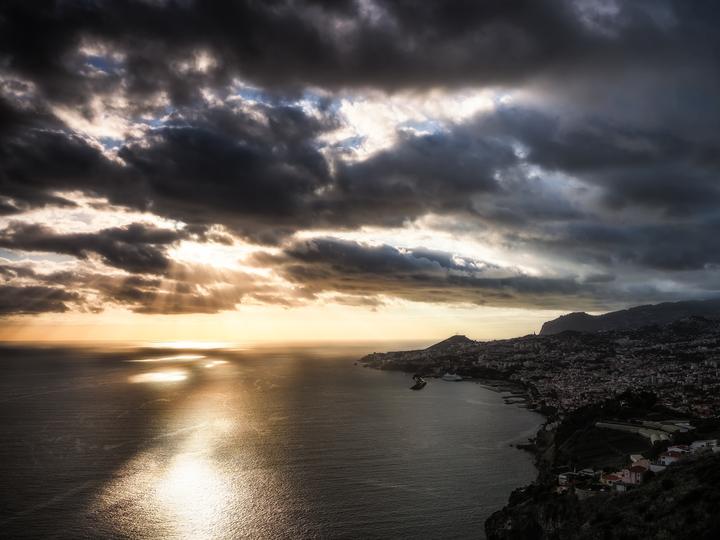 Immagine prodotto Olympus ED 12-45mm F4.0 PRO (Micro Four Thirds, Micro Four Thirds)