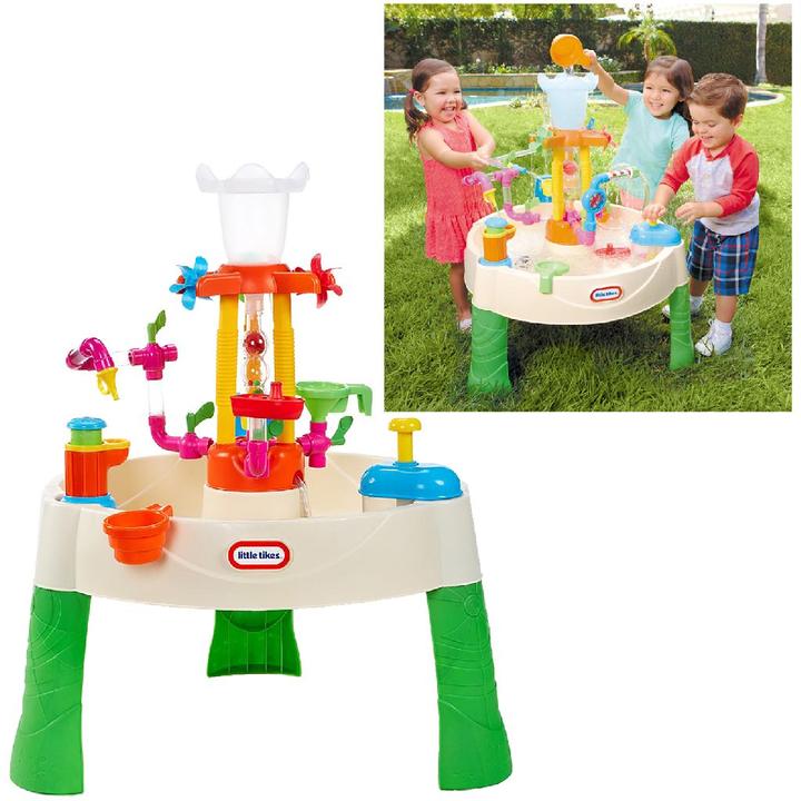Immagine prodotto Little Tikes Fontana fontana