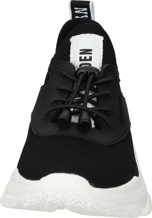 Produktbild Steve Madden Sneaker (37)