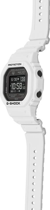 Actual product image G-Shock DW-H5600-7ER (45 mm)