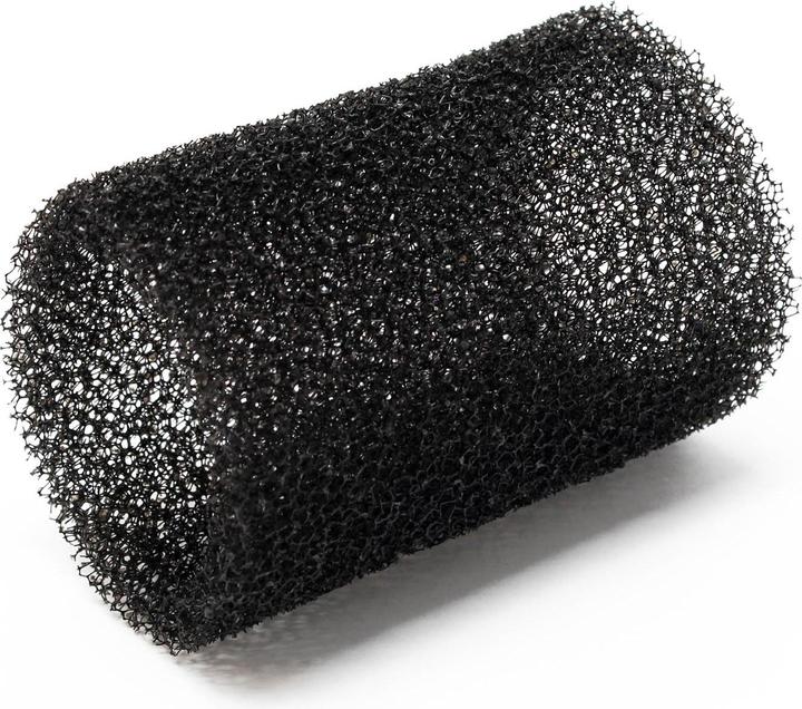 Produktbild SunSun CUP-809 Aquariumpumpe Ersatzteil Filter Schwamm (Innenfilter)