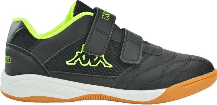 Image du produit Kappa Chaussures de sport (27)