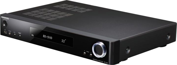 Produktbild Onkyo Ls-7200 (190 W, 5.1.2 Kanal)