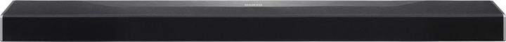 Produktbild Onkyo Ls-7200 (190 W, 5.1.2 Kanal)