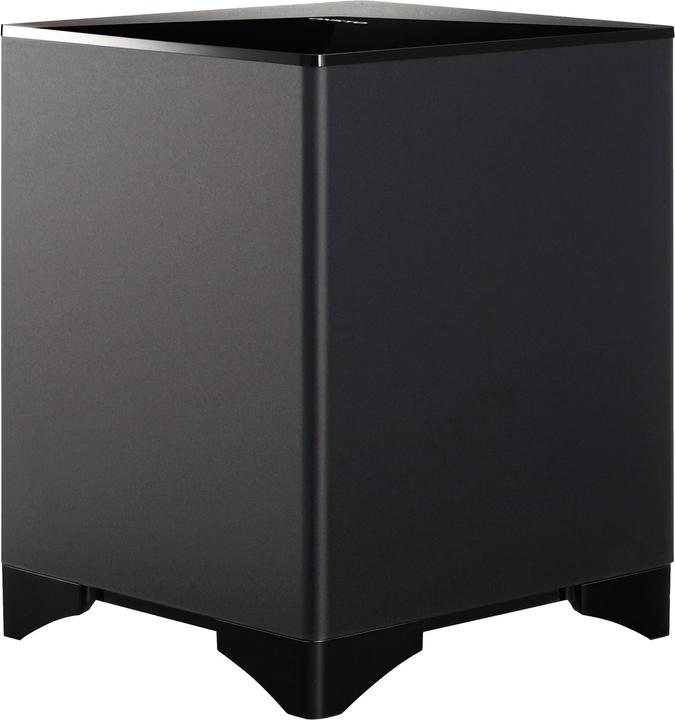 Produktbild Onkyo Ls-7200 (190 W, 5.1.2 Kanal)