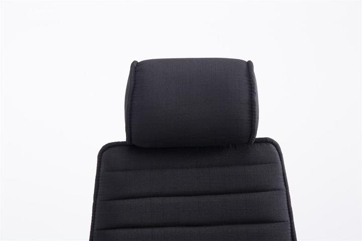 Actual product image CLP Rako