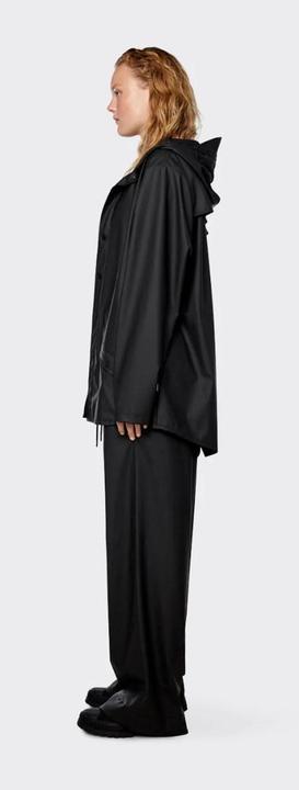 Actual product image Rains 579636 (XL)