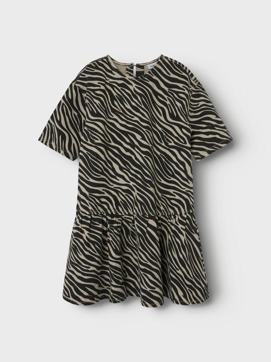 Immagine prodotto Name it Kurzarm Kleid (128)