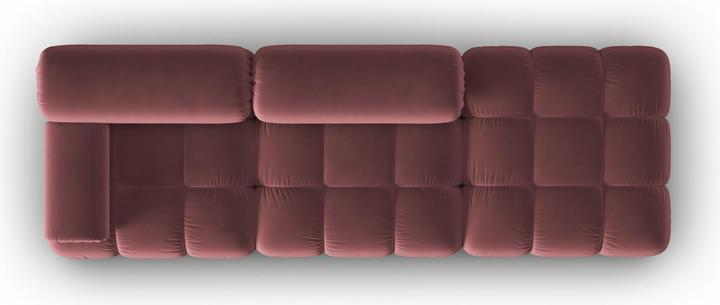 Produktbild Maison Heritage Gerda (4-Sitzer, 3-Sitzer, 2-Sitzer)