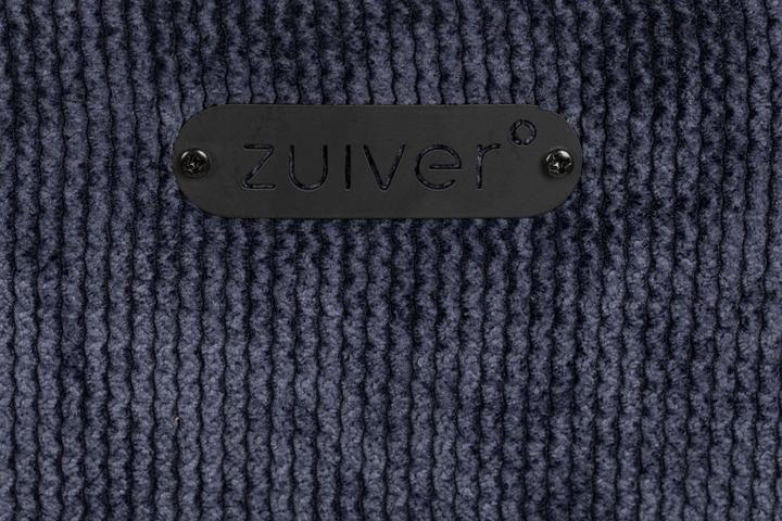 Actual product image Zuiver Benson