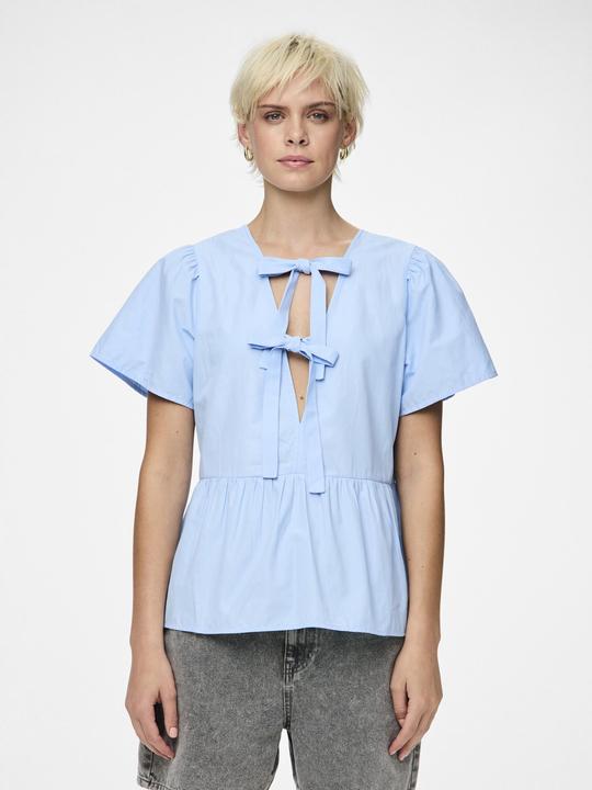 Image du produit Pieces PCULA Wendbares Top (XS)
