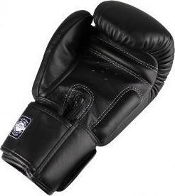 Immagine prodotto Twins Boxhandschuhe (12 OZ, Taglia unica)
