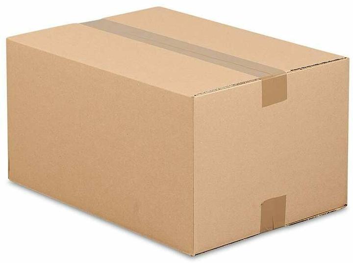 Antalis Branowell (39 x 29 x 20 cm, 25 x)
