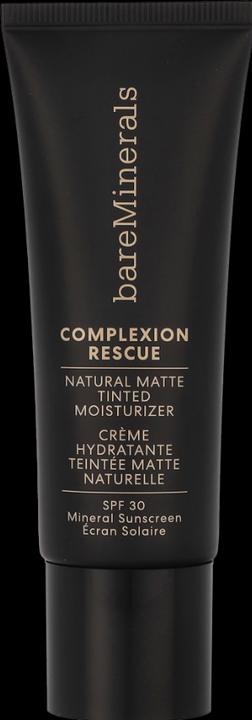 Actual product image Bare Minerals BareMinerals Complexion Rescue Defence Moisturizer SPF30 (35 ml, Day cream, SPF 30)