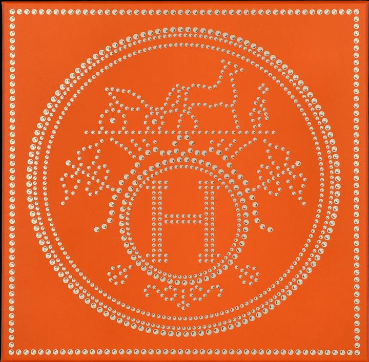 Immagine prodotto Hermès Terre D'Hermes (Set per la cura del corpo)