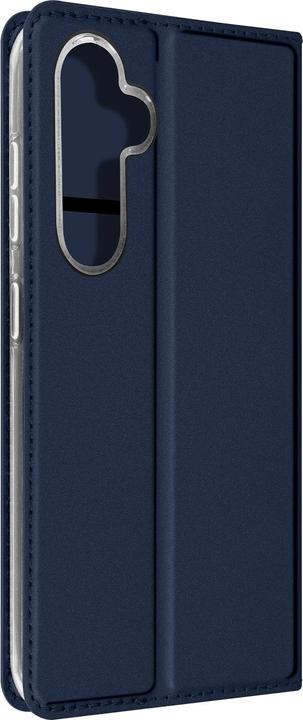 Actual product image Dux Ducis Pro Series (Samsung Galaxy A34 5G)