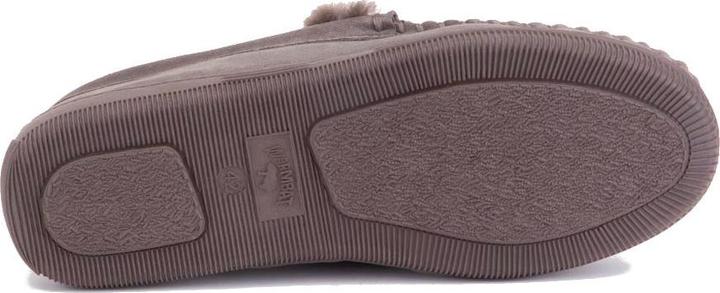 Actual product image Warmbat Grizzly (43)