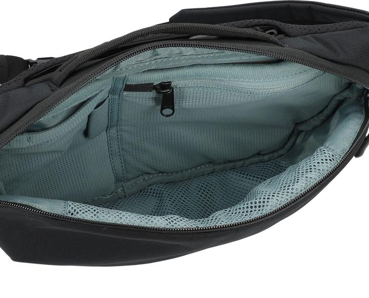 Actual product image Thule Subterra 2