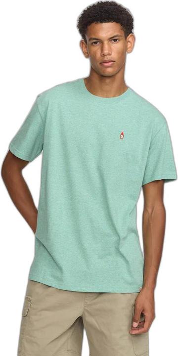 Revolution Application T-Shirt Ketchup