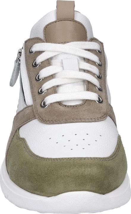 Immagine prodotto Josef Seibel 67603-659 (38)