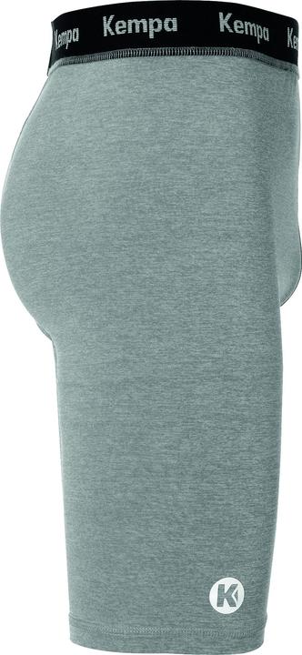Image du produit Kempa Attitude Tights (3XL)