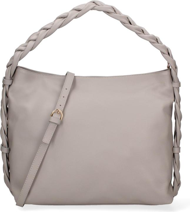 Produktbild Gave Lux Shoulder Bag