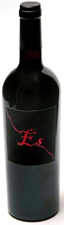 Produktbild Gianfranco Fino Es Primitivo di Manduria DOC Apulien (1 x 75 cl, 2021)
