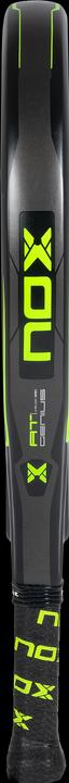 Image du produit Nox Pala At10 Genius Ultralight