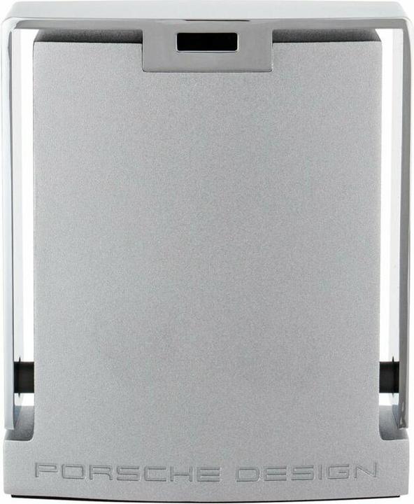 Image du produit Porsche Design Titane (Eau de toilette, 100 ml)