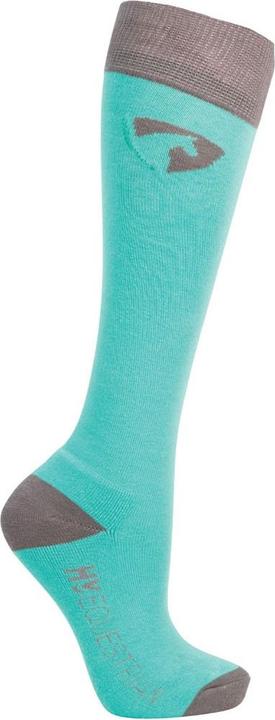 Image du produit Hy Fashion Chaussettes (paquet de 3) (Lot de 3, 31 - 37)