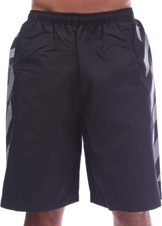 Immagine prodotto Off Diagonal Costume da Bagno a Pantaloncino Surfista Uomo (M)