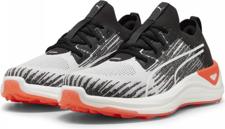 Produktbild Puma Electrocat NITRO™ (47)