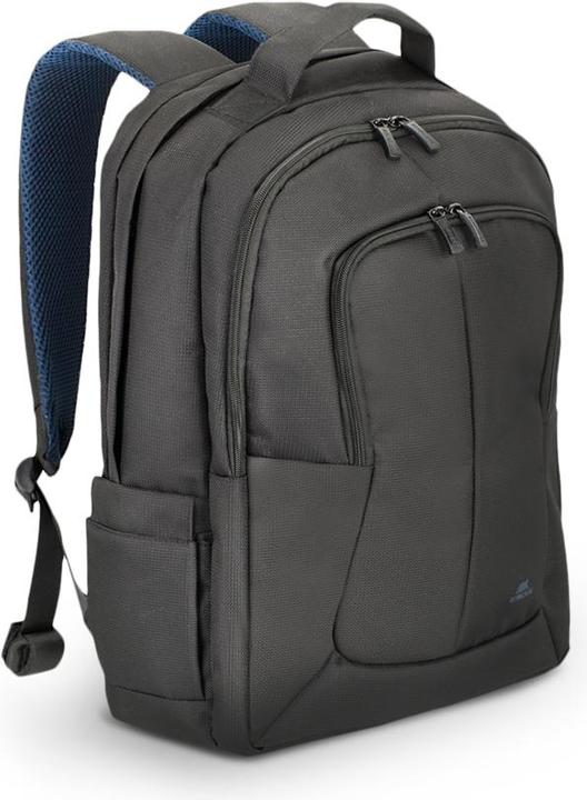 Actual product image Rivacase Tegel 8460 (23 l)