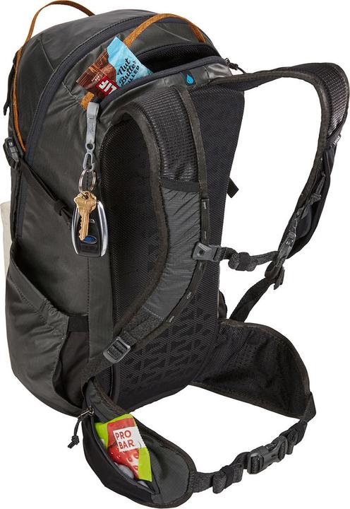 Produktbild Thule Stir 25L Rucksack (25 l)