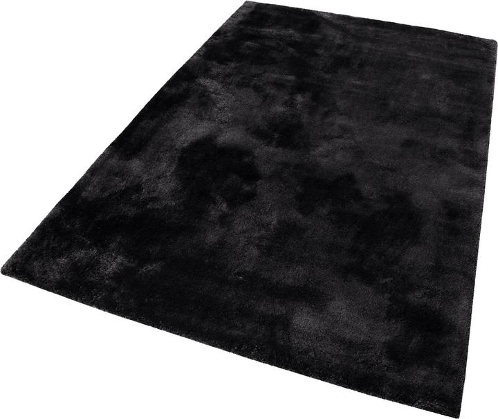 Produktbild Esprit #relaxx (80 x 150 cm)