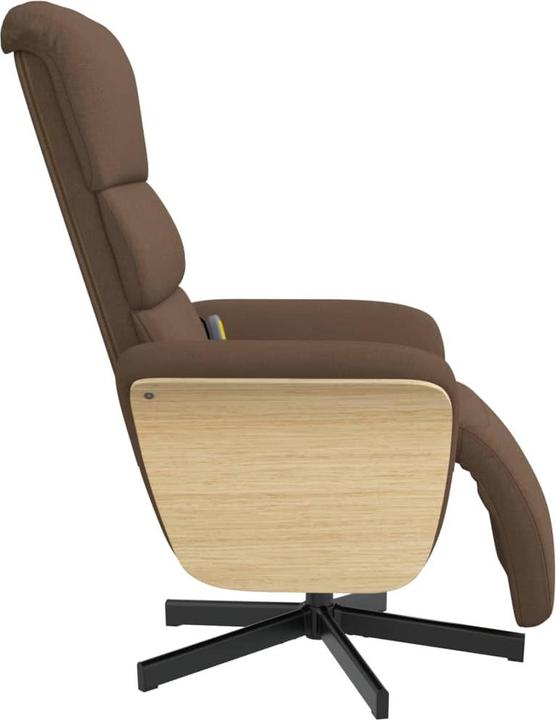 Actual product image VidaXL Gylda